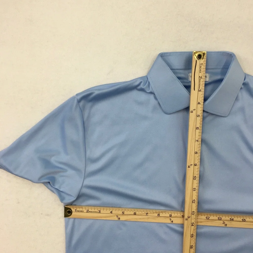 Collars & Co. welcome primo